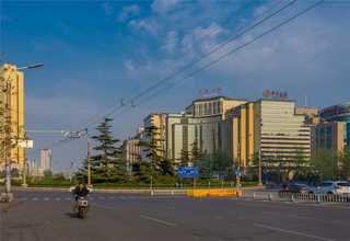 安徽日标手动阀门生产厂家