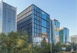 盐城工业阻燃PC/ABS打印机壳