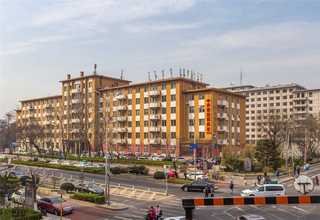 清江浦区月子中心加盟多少钱