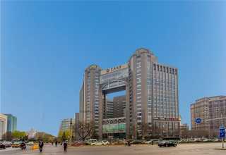 湖州学校消防第三方机构