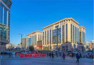 无锡全屋设计欢迎选购