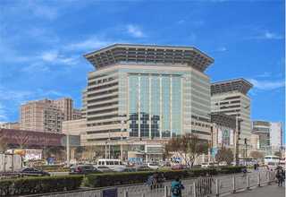 广东席梦思床垫好吗