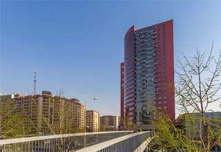 九江12A链轮链条