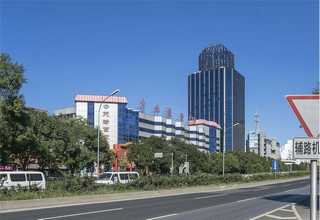 绍兴凯利地毯厂家推荐