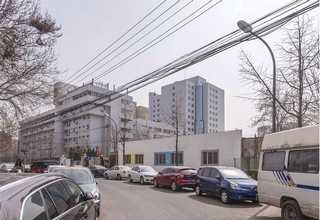 崇州企业管理咨询公司排名