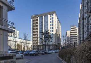 河南去毛刺抛光机费用