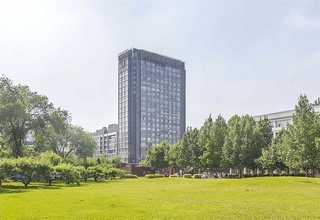 河南氯化聚乙烯供应商家