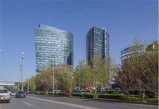 拱墅区抹面砂浆沙子厂商