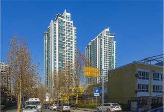 金山区原装CNC测头价格行情