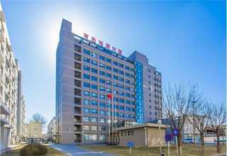 海南博盟特KY3S服务为先