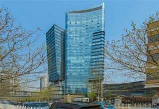 合肥做阳光房要多少钱一平米