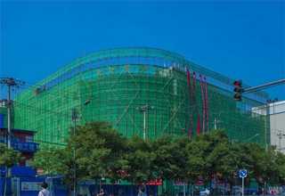 四川胶带硫化机直销