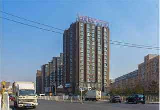 重庆客户满意手术室一站式服务