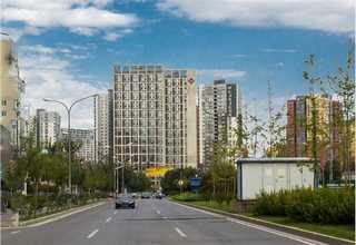 龙岩什么是流平剂批发