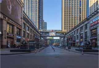 衡水防火堤防火涂料施工公司