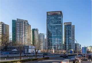 奉化海洋油气工程成人专升本