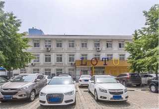 销售木托盘定制