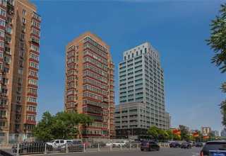 武汉景观拦水神器