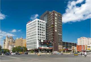 贵州食品厂电动调节阀价格