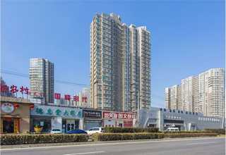 汝阳专业企业代理记账收费价格