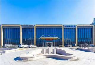 广东旋压轮毂一般多少钱