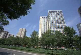 广东典当公司注册条件