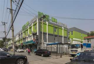 宁波液晶电视出租公司哪家好