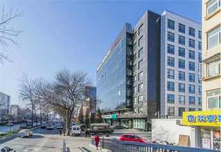 韶关罗茨真空泵品牌