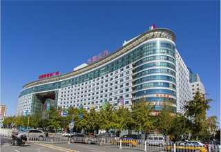 成都好的智能手环品牌