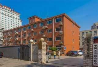 金华高精密机械零件加工现做