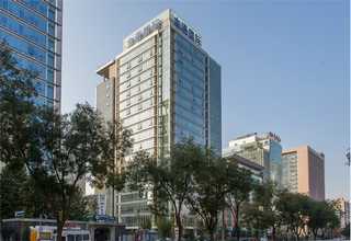 新吴百叶隔断多少钱