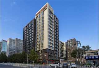 河南本地除菌精密过滤器解决方案