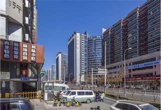 湖北跨境儿童围裙供应商家