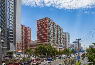 南通全桥式周边传动刮泥机选型