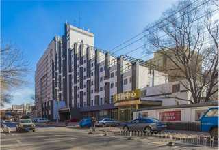 江西磁力搅拌器厂