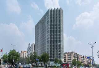 江西六氟磷酸锂盐吨桶哪家质量好