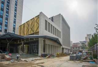 郑州贺百岁无添加健康饮品批发价